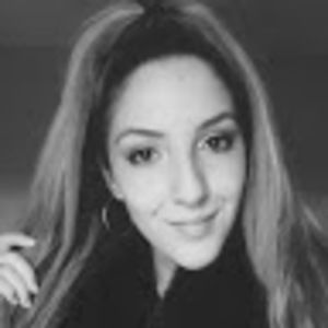 Meet your Posher, Nc